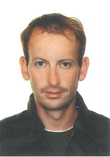 French journalist Gilles Jacquier is seen in this undated picture released by France Televisions French journalist Gilles Jacquier is seen in this undated picture released by France Televisions