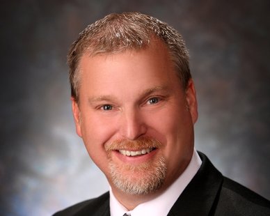 Assistant Ottawa Co. Prosecutor Craig Bunce Assistant Ottawa Co. Prosecutor Craig Bunce