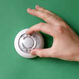Heating bills Heating bills