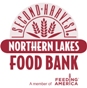 Northern Lakes Food Bank Northern Lakes Food Bank