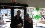 Q106 at MSUFCU (1/10/12) 22
