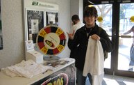 Q106 at MSUFCU (1/10/12) 21