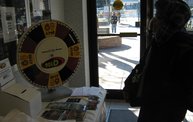 Q106 at MSUFCU (1/10/12) 20
