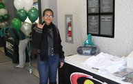 Q106 at MSUFCU (1/10/12) 19