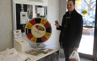 Q106 at MSUFCU (1/10/12) 18