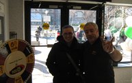 Q106 at MSUFCU (1/10/12) 17