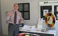 Q106 at MSUFCU (1/10/12) 13