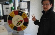 Q106 at MSUFCU (1/10/12) 11