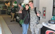 Q106 at MSUFCU (1/10/12) 9
