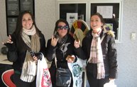 Q106 at MSUFCU (1/10/12) 8