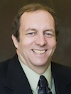 Terry Van Akkeren Terry Van Akkeren
