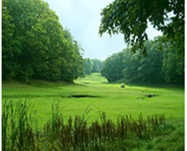West Shore Golf Course West Shore Golf Course