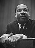 Martin Luther King Jr. Martin Luther King Jr.