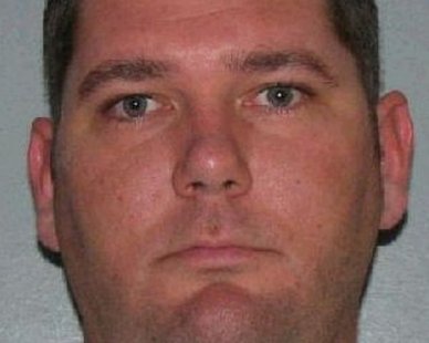 Jonathan Meyer (photo courtesy Allegan Co. Sheriff's Dept.) Jonathan Meyer (photo courtesy Allegan Co. Sheriff's Dept.)