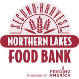 Northern Lakes Food Bank Northern Lakes Food Bank