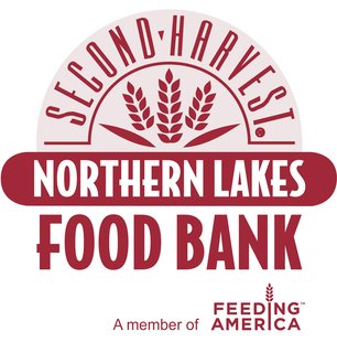 Northern Lakes Food Bank Northern Lakes Food Bank