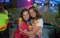 Bowl for Kids Sake 2012 28