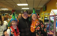 Bowl for Kids Sake 2012 27