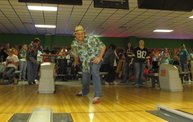 Bowl for Kids Sake 2012 29