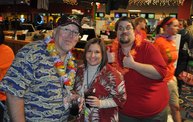 Bowl for Kids Sake 2012 22