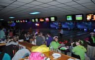 Bowl for Kids Sake 2012 21