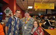 Bowl for Kids Sake 2012 20