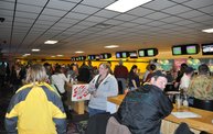 Bowl for Kids Sake 2012 19