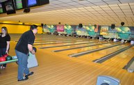 Bowl for Kids Sake 2012 18