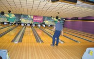 Bowl for Kids Sake 2012 17