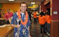 Bowl for Kids Sake 2012 16