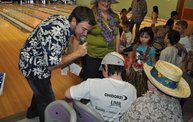 Bowl for Kids Sake 2012 14