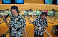 Bowl for Kids Sake 2012 13