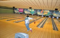 Bowl for Kids Sake 2012 12