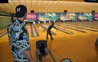Bowl for Kids Sake 2012 10