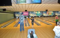 Bowl for Kids Sake 2012 9