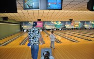 Bowl for Kids Sake 2012 8