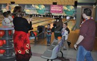 Bowl for Kids Sake 2012 6