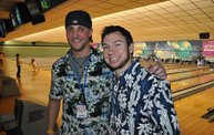 Bowl for Kids Sake 2012 3