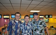 Bowl for Kids Sake 2012 2