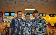Bowl for Kids Sake 2012 1