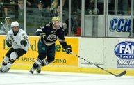 01/14/12 WMU Hockey vs Notre Dame 26