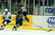 01/14/12 WMU Hockey vs Notre Dame 26