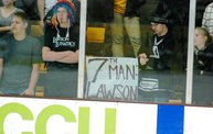 01/14/12 WMU Hockey vs Notre Dame 25