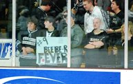 01/14/12 WMU Hockey vs Notre Dame 24