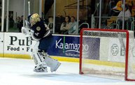 01/14/12 WMU Hockey vs Notre Dame 23