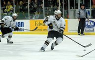 01/14/12 WMU Hockey vs Notre Dame 22