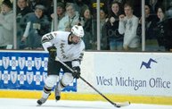 01/14/12 WMU Hockey vs Notre Dame 21
