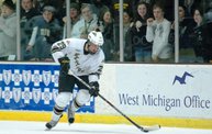 01/14/12 WMU Hockey vs Notre Dame 21