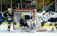 01/14/12 WMU Hockey vs Notre Dame 20