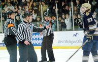 01/14/12 WMU Hockey vs Notre Dame 19